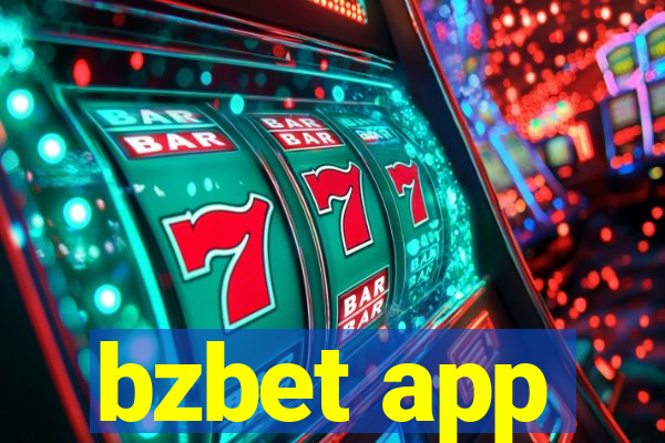 bzbet app